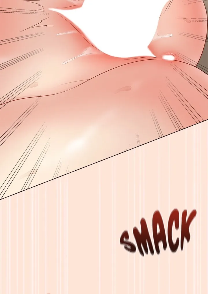 Read Signed, Sealed, Mistaken chapter 50 image 47 on Lezhin