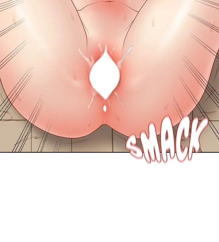 Read Signed, Sealed, Mistaken chapter 50 image 55 on Lezhin