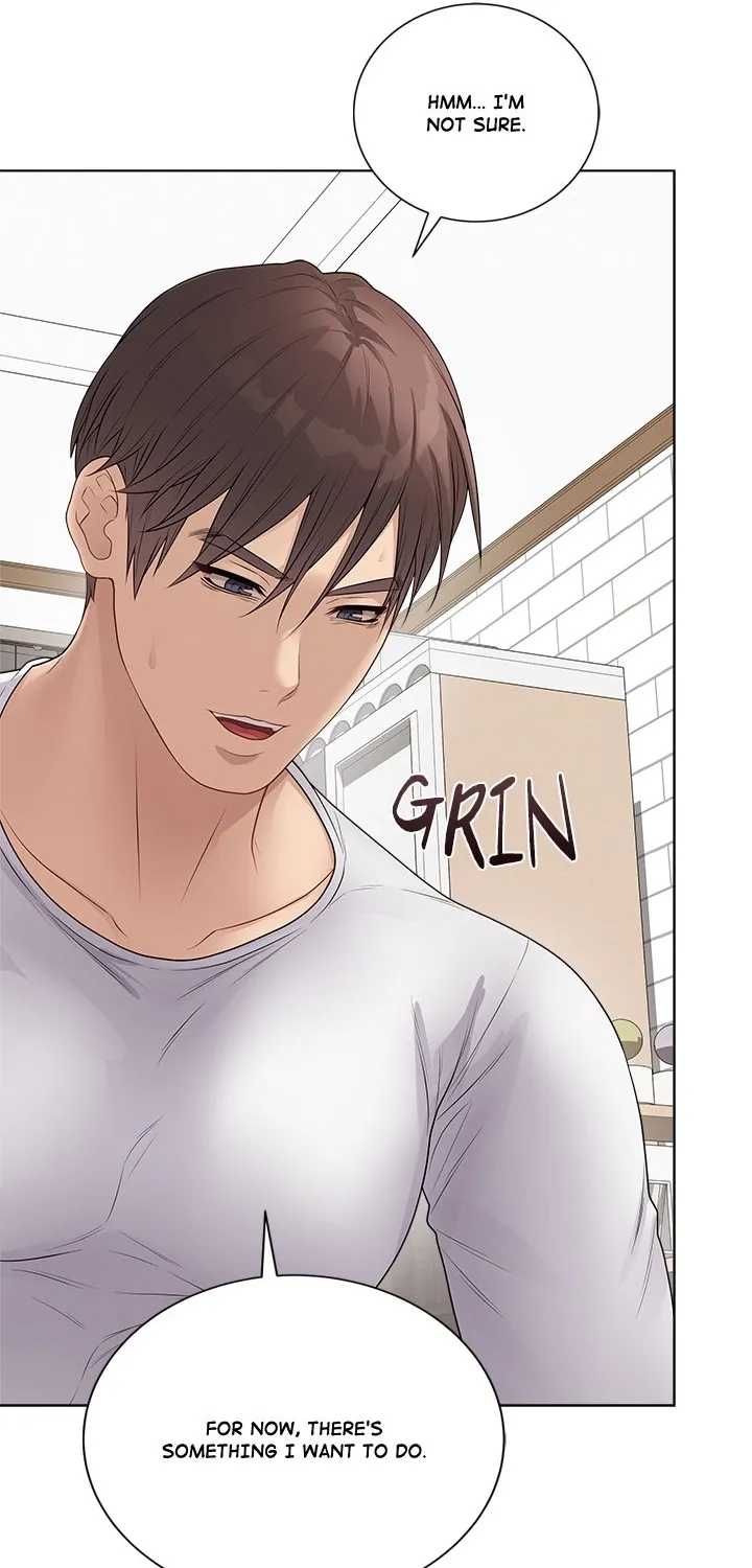 Read Signed, Sealed, Mistaken chapter 50 image 60 on Lezhin