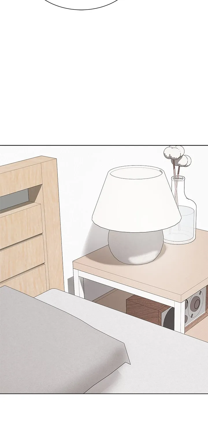 Read Signed, Sealed, Mistaken chapter 50 image 61 on Lezhin