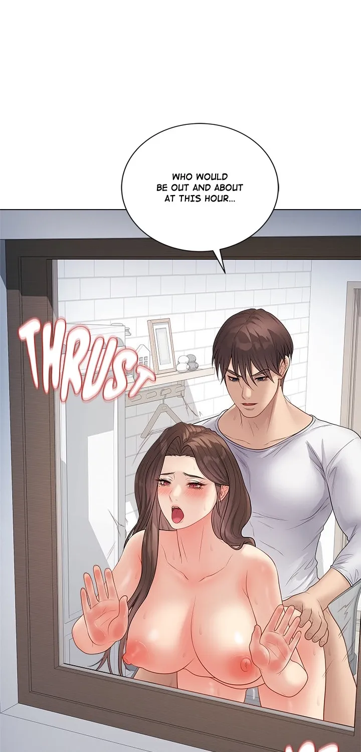 Read Signed, Sealed, Mistaken chapter 50 image 65 on Lezhin