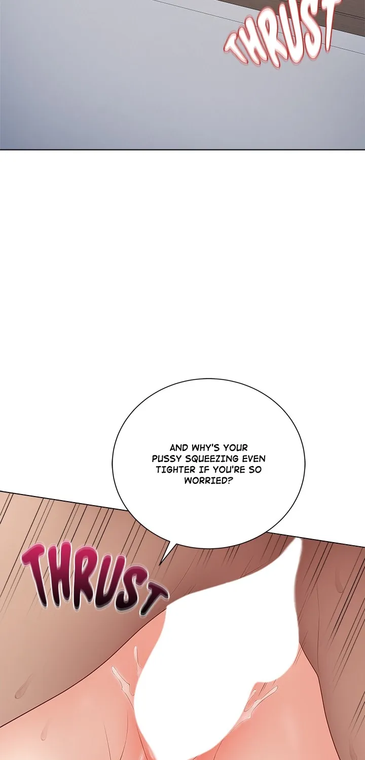 Read Signed, Sealed, Mistaken chapter 50 image 66 on Lezhin
