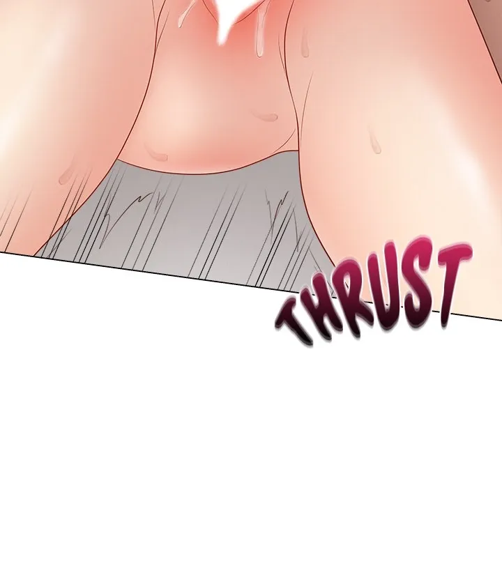 Read Signed, Sealed, Mistaken chapter 50 image 67 on Lezhin