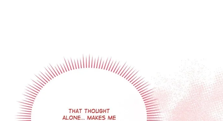 Read Signed, Sealed, Mistaken chapter 50 image 7 on Lezhin