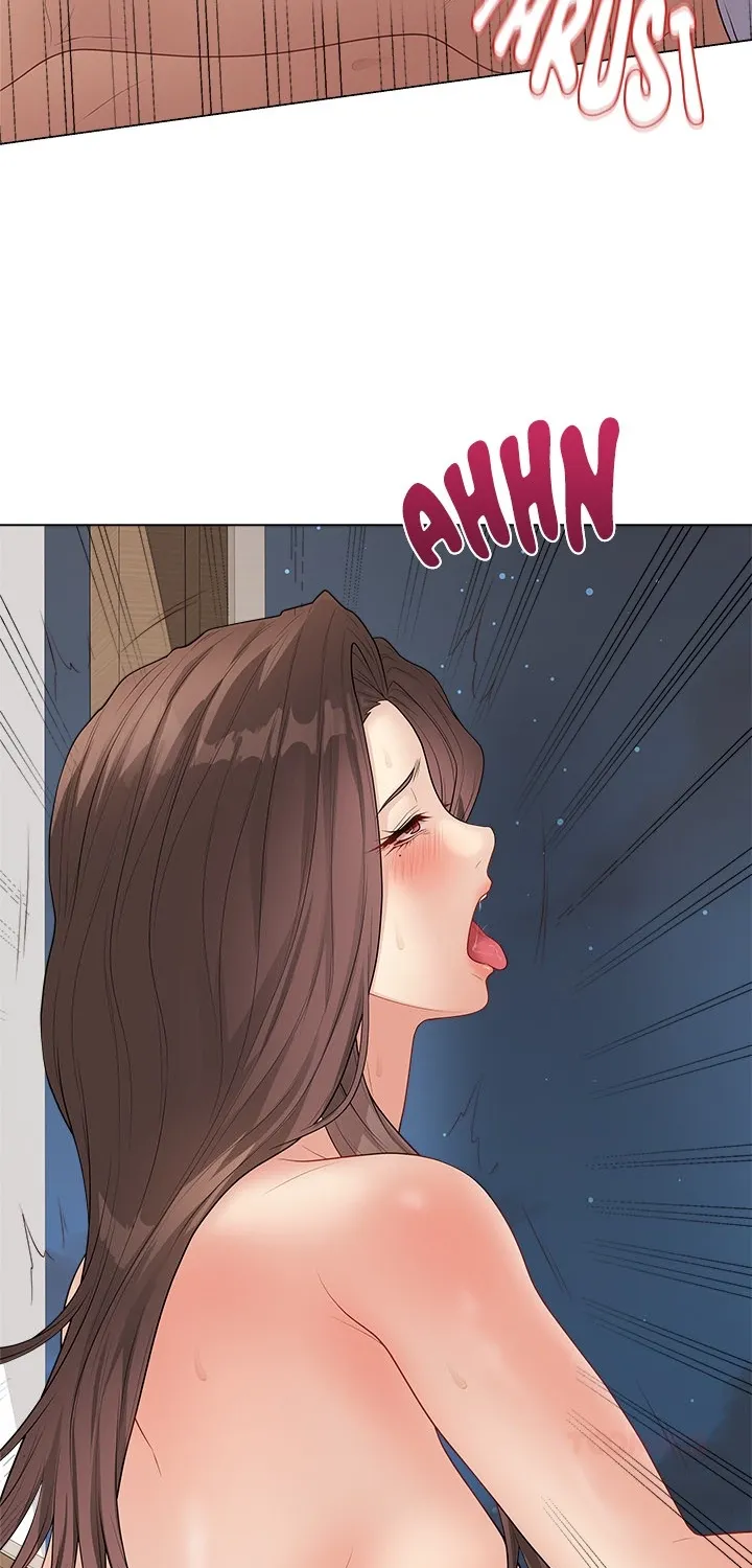 Read Signed, Sealed, Mistaken chapter 50 image 70 on Lezhin
