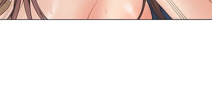 Read Signed, Sealed, Mistaken chapter 50 image 71 on Lezhin