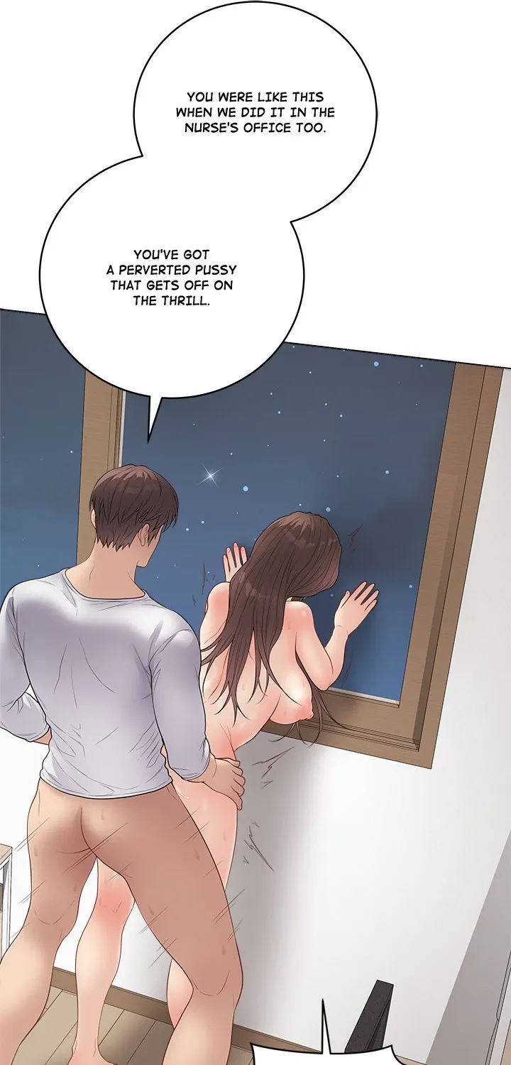 Read Signed, Sealed, Mistaken chapter 50 image 72 on Lezhin