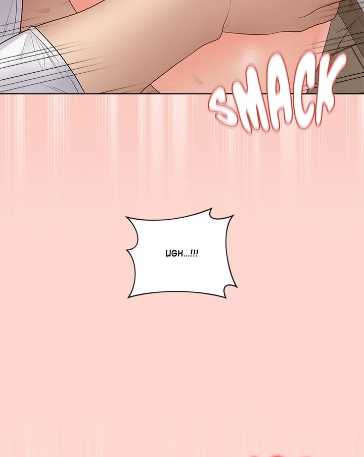 Read Signed, Sealed, Mistaken chapter 50 image 79 on Lezhin