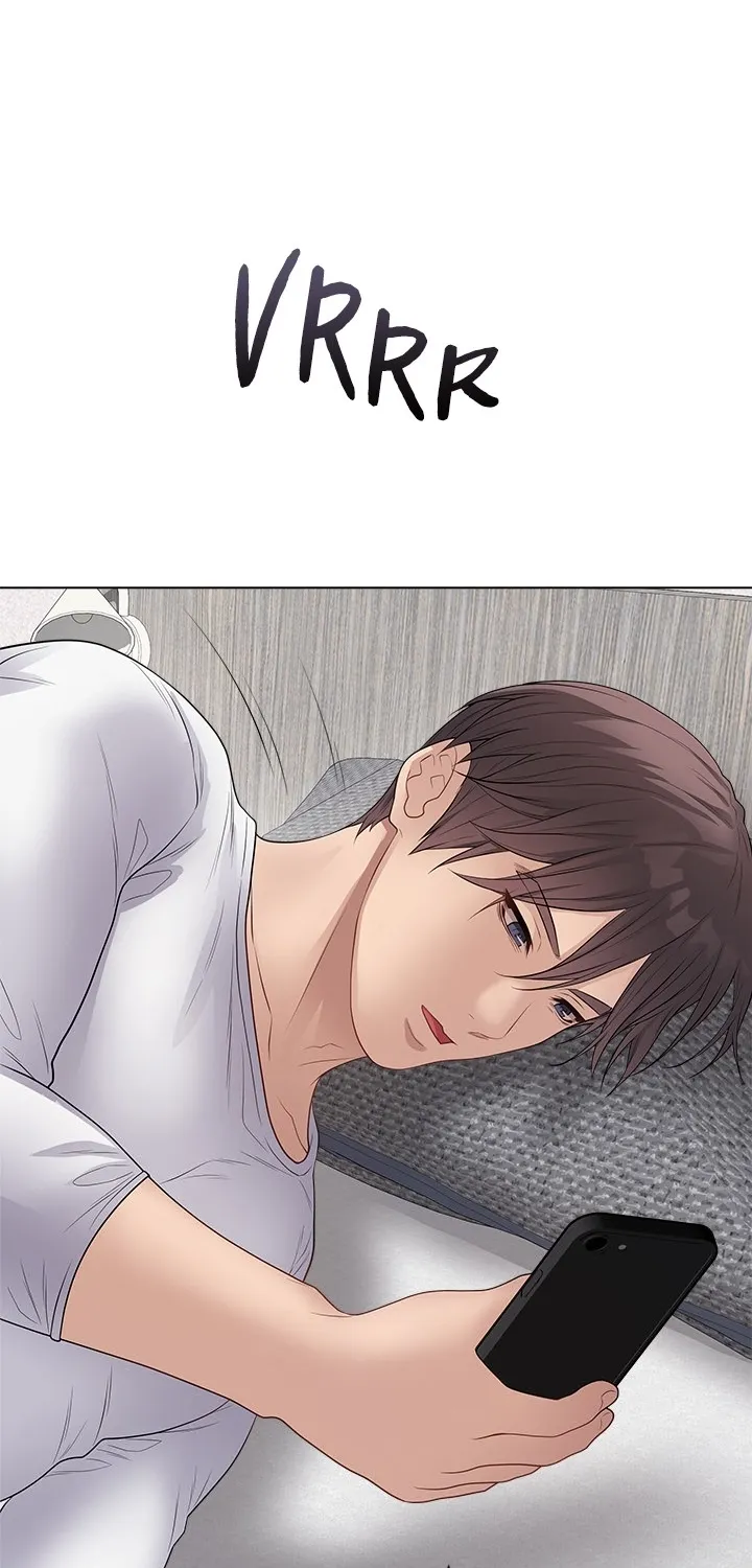 Read Signed, Sealed, Mistaken chapter 50 image 89 on Lezhin
