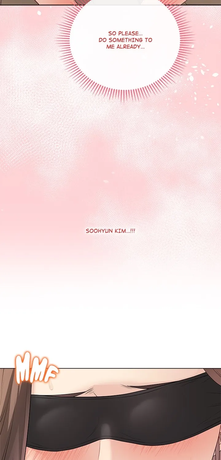 Read Signed, Sealed, Mistaken chapter 50 image 9 on Lezhin