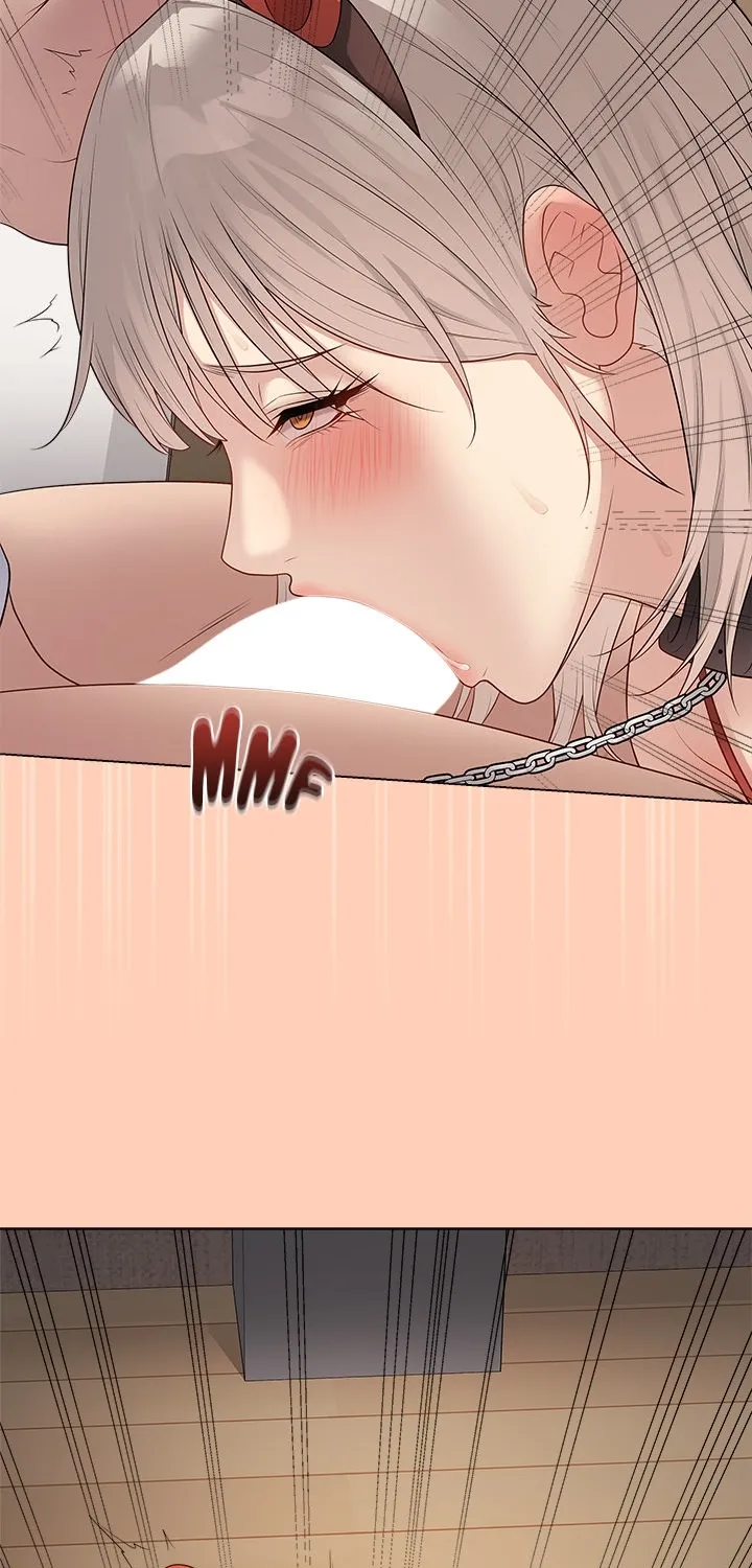 Read Signed, Sealed, Mistaken chapter 51 image 100 on Lezhin