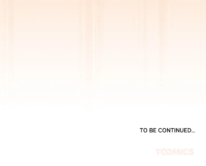 Read Signed, Sealed, Mistaken chapter 51 image 102 on Lezhin
