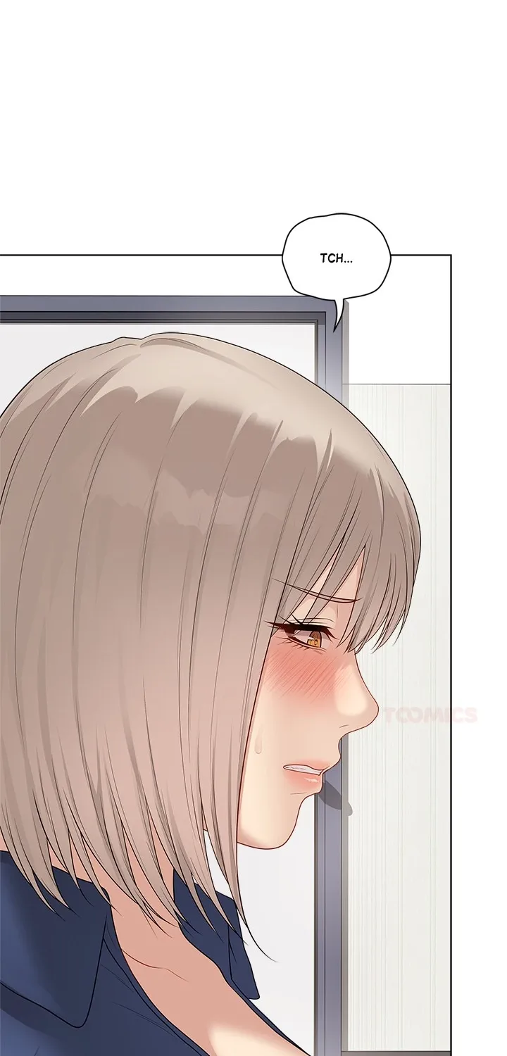Read Signed, Sealed, Mistaken chapter 51 image 12 on Lezhin