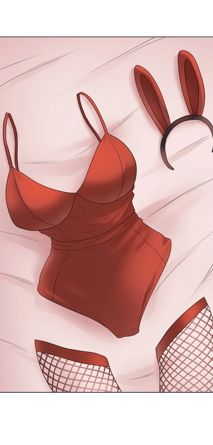 Read Signed, Sealed, Mistaken chapter 51 image 22 on Lezhin
