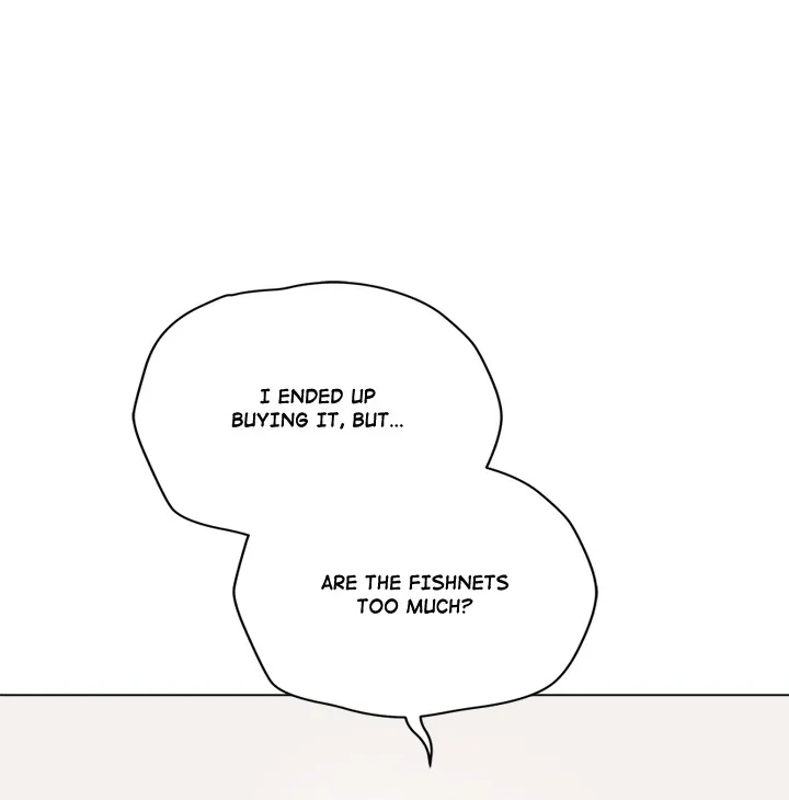 Read Signed, Sealed, Mistaken chapter 51 image 23 on Lezhin