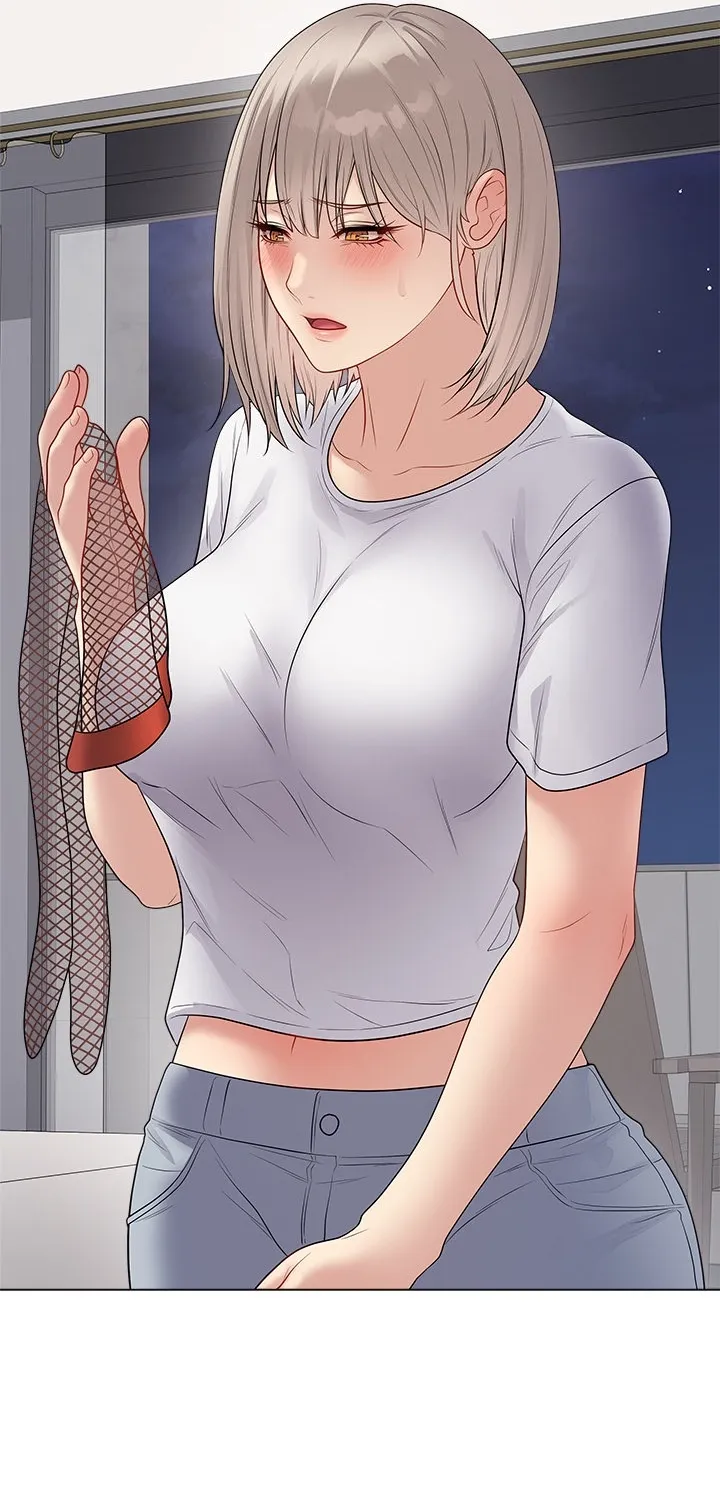 Read Signed, Sealed, Mistaken chapter 51 image 24 on Lezhin