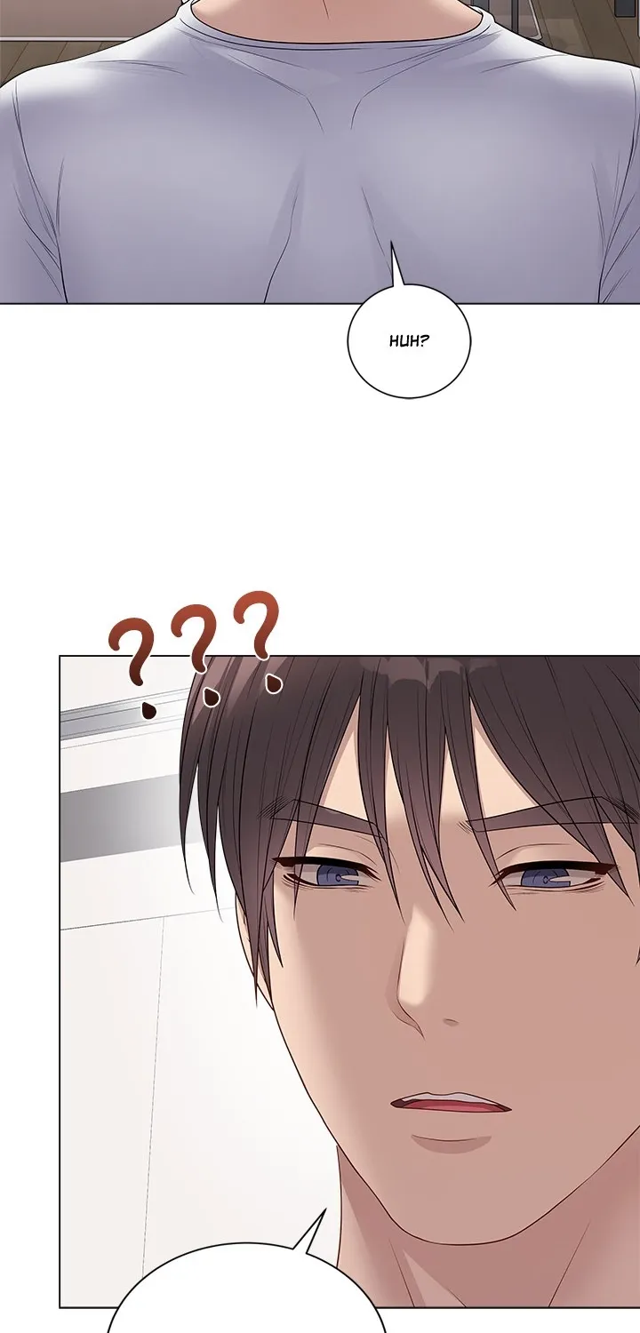 Read Signed, Sealed, Mistaken chapter 51 image 29 on Lezhin