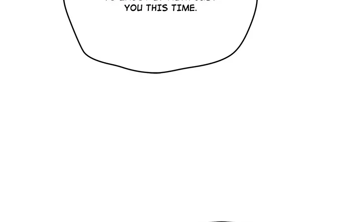 Read Signed, Sealed, Mistaken chapter 51 image 39 on Lezhin