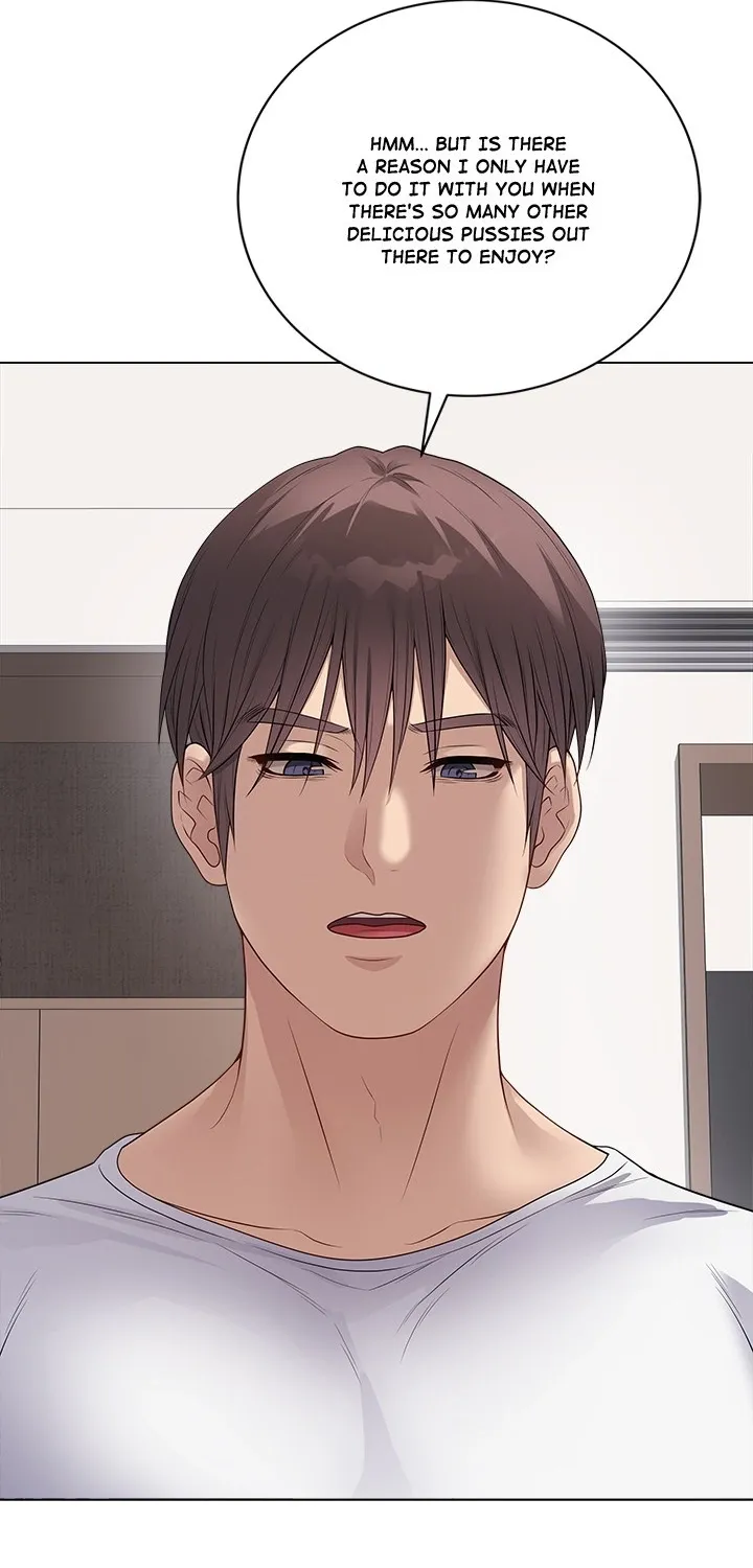 Read Signed, Sealed, Mistaken chapter 51 image 40 on Lezhin