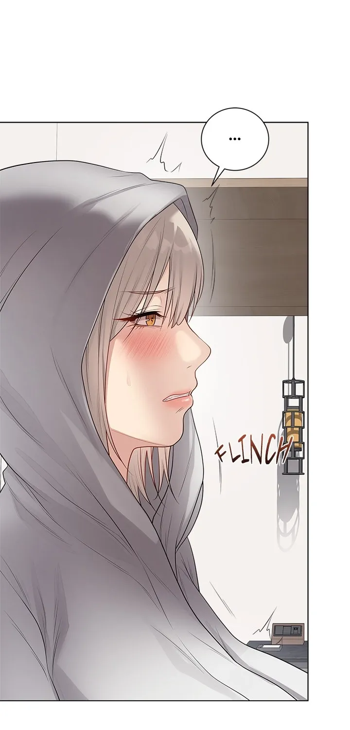 Read Signed, Sealed, Mistaken chapter 51 image 41 on Lezhin