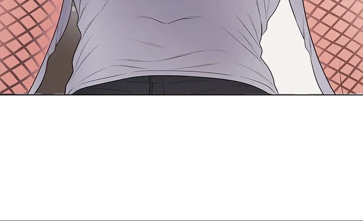 Read Signed, Sealed, Mistaken chapter 51 image 62 on Lezhin