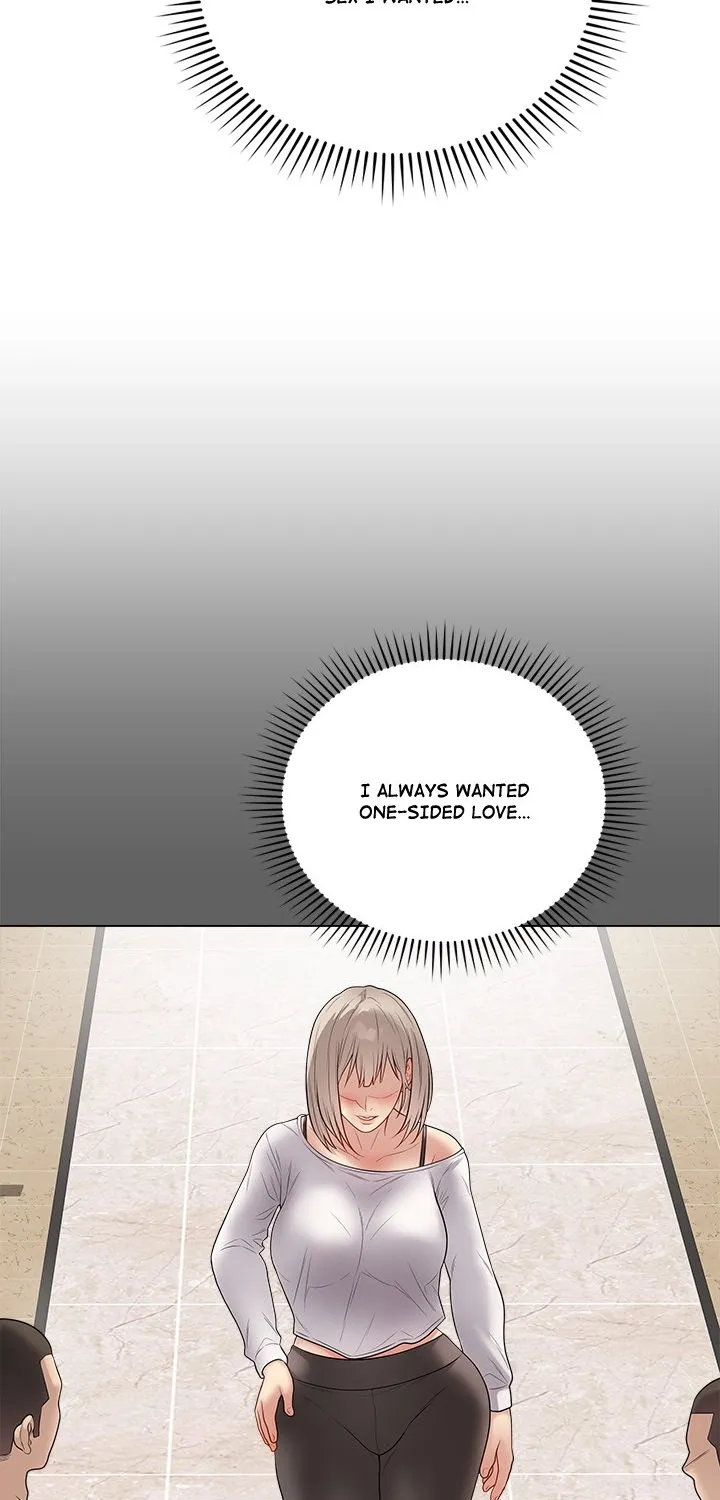 Read Signed, Sealed, Mistaken chapter 51 image 69 on Lezhin