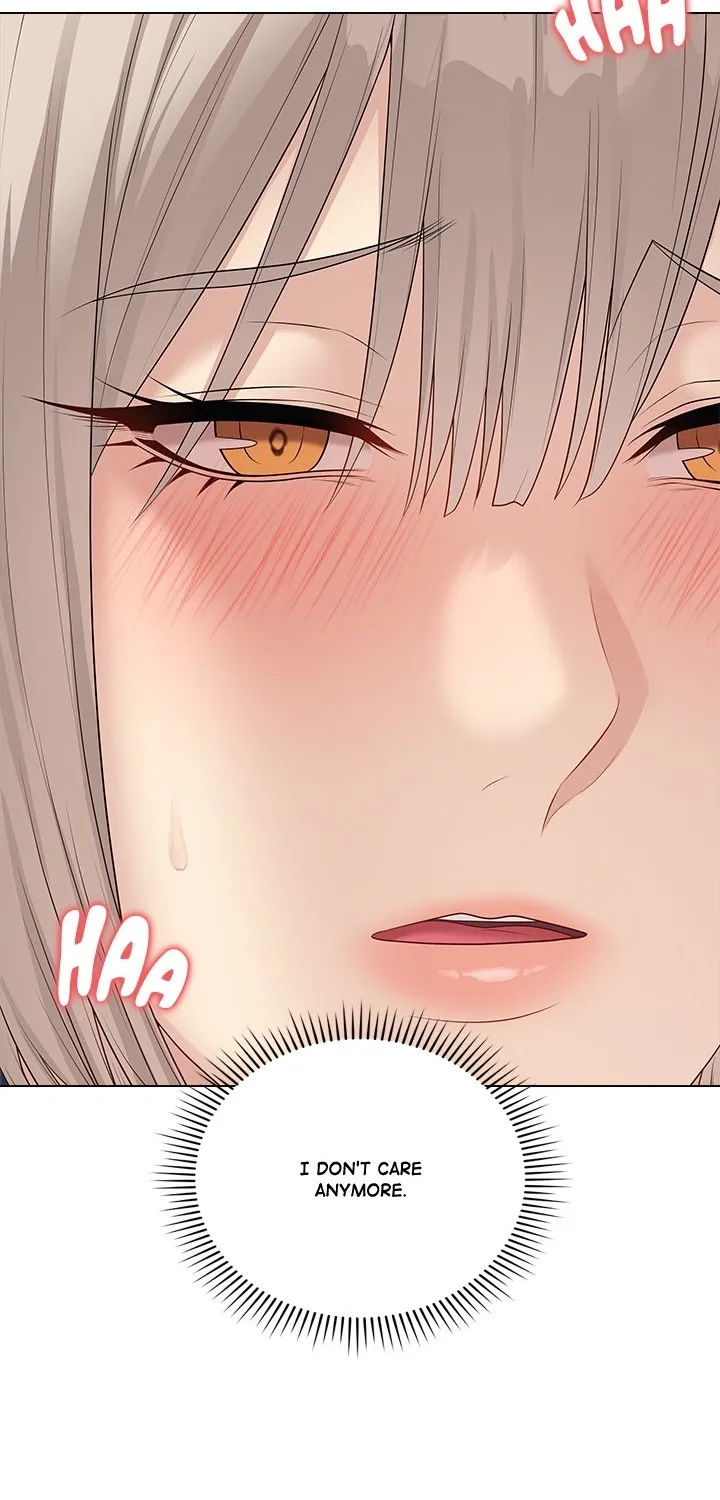 Read Signed, Sealed, Mistaken chapter 51 image 78 on Lezhin