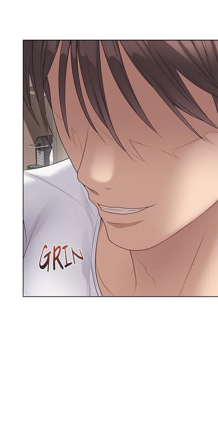 Read Signed, Sealed, Mistaken chapter 51 image 82 on Lezhin