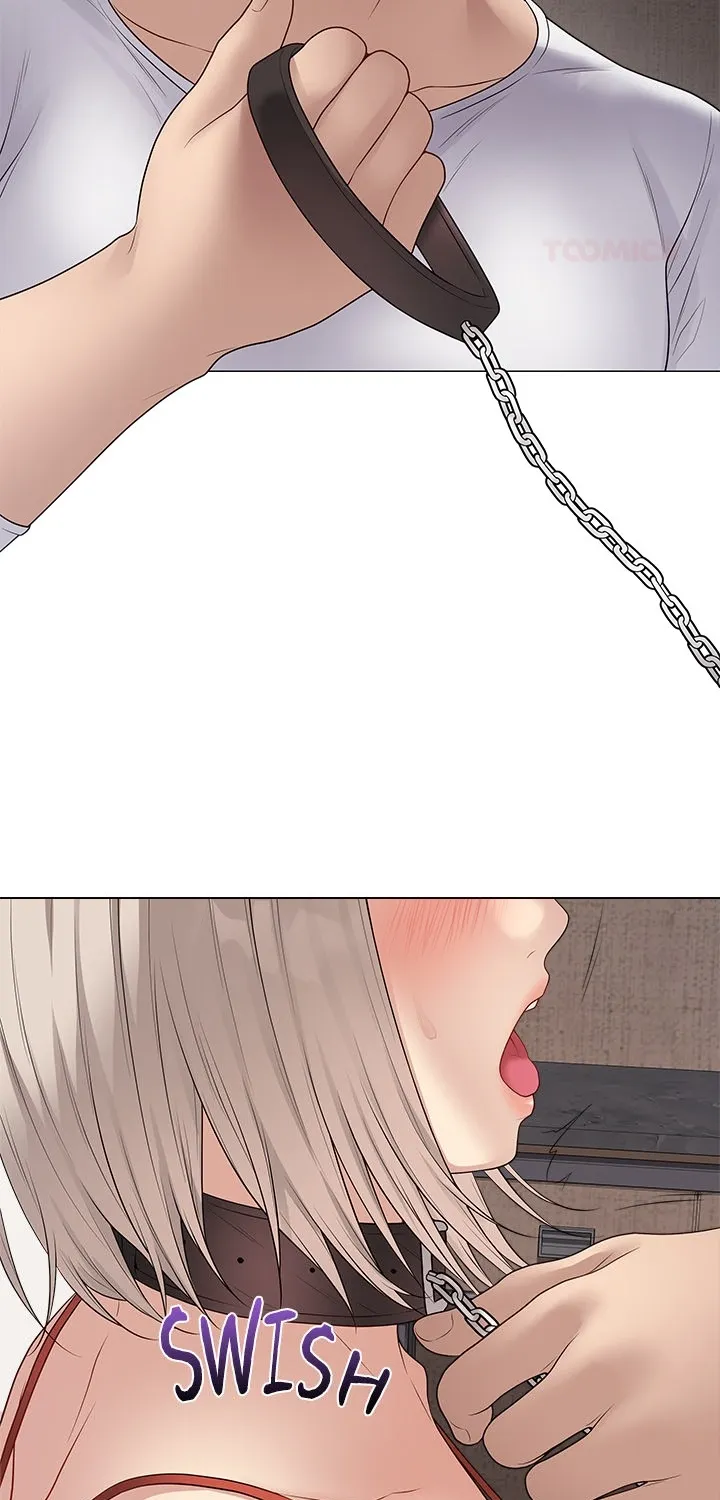 Read Signed, Sealed, Mistaken chapter 51 image 85 on Lezhin