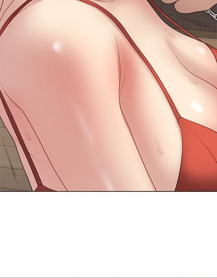 Read Signed, Sealed, Mistaken chapter 51 image 86 on Lezhin