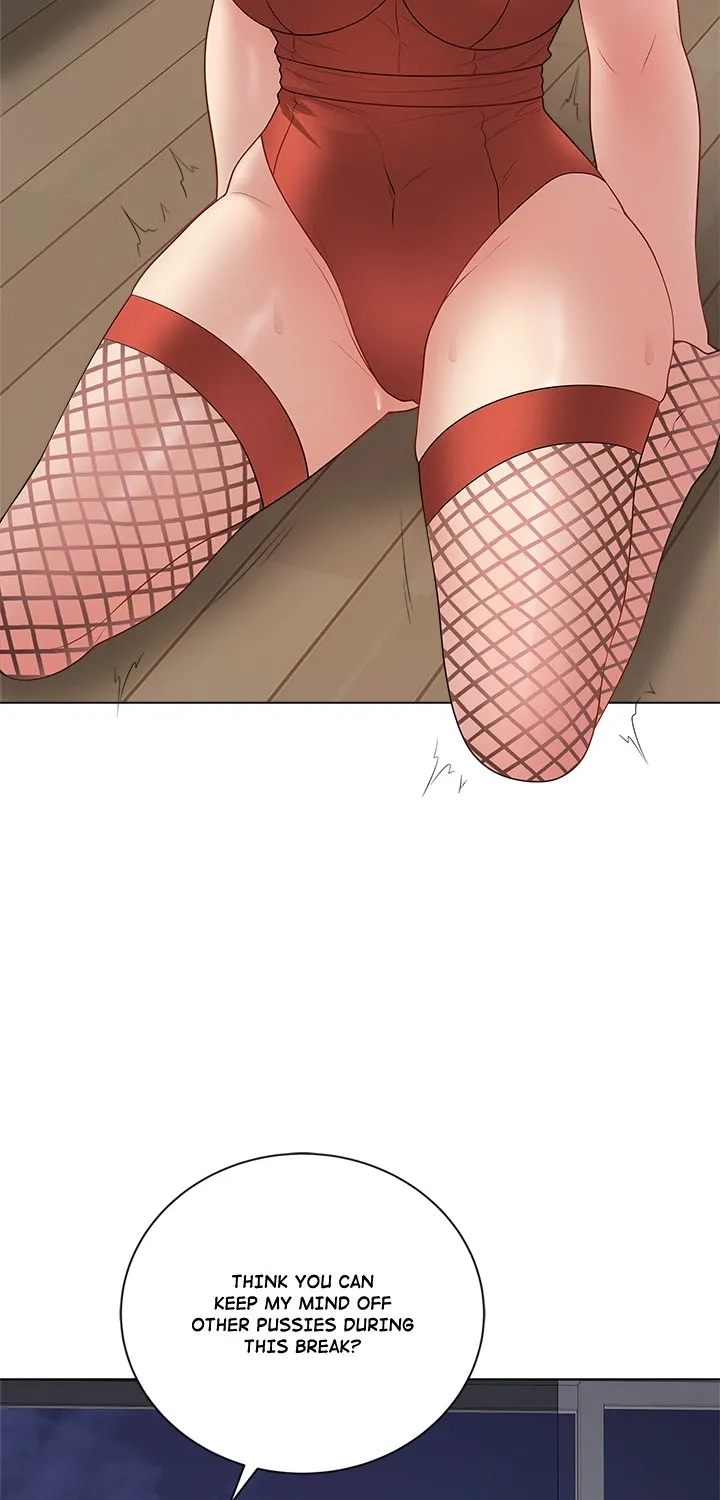 Read Signed, Sealed, Mistaken chapter 51 image 88 on Lezhin
