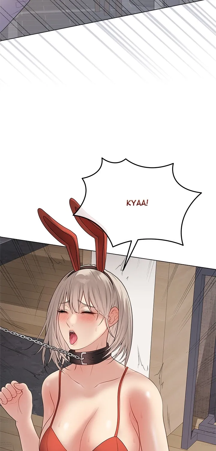 Read Signed, Sealed, Mistaken chapter 51 image 93 on Lezhin