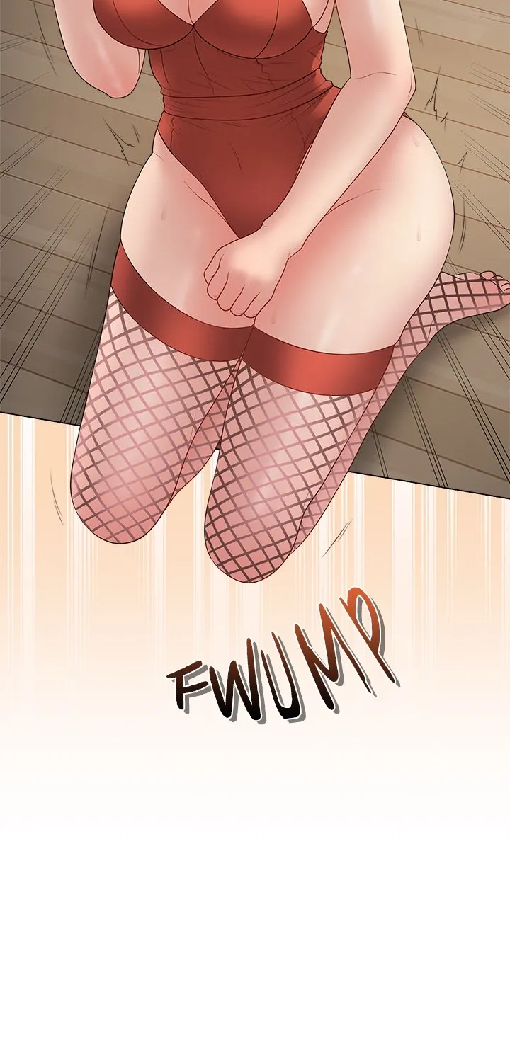 Read Signed, Sealed, Mistaken chapter 51 image 94 on Lezhin