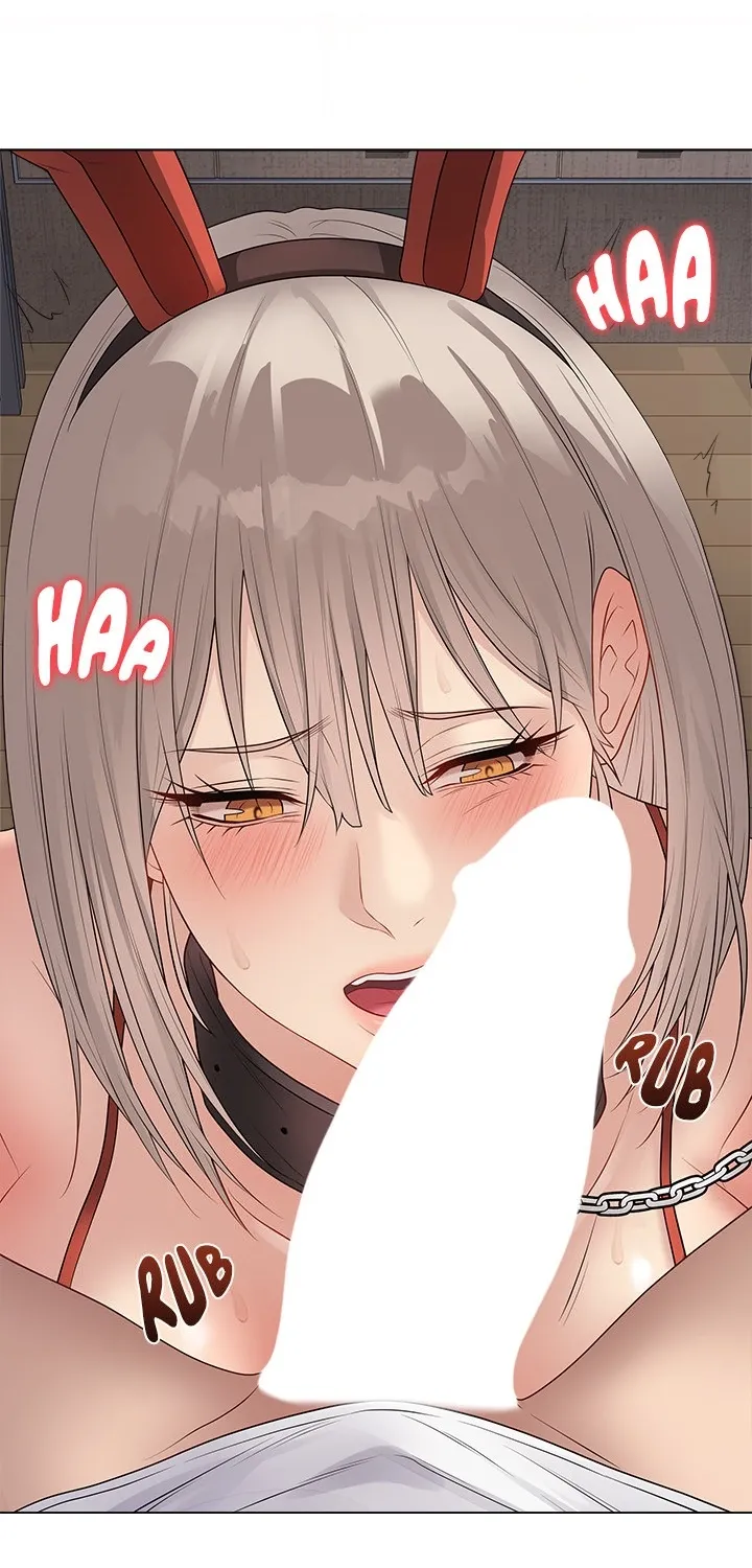 Read Signed, Sealed, Mistaken chapter 51 image 95 on Lezhin