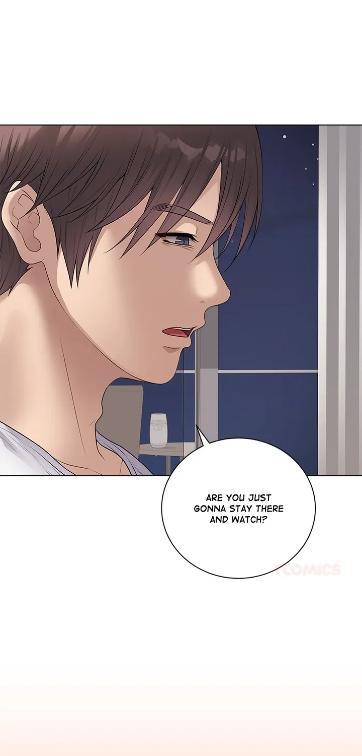 Read Signed, Sealed, Mistaken chapter 51 image 96 on Lezhin