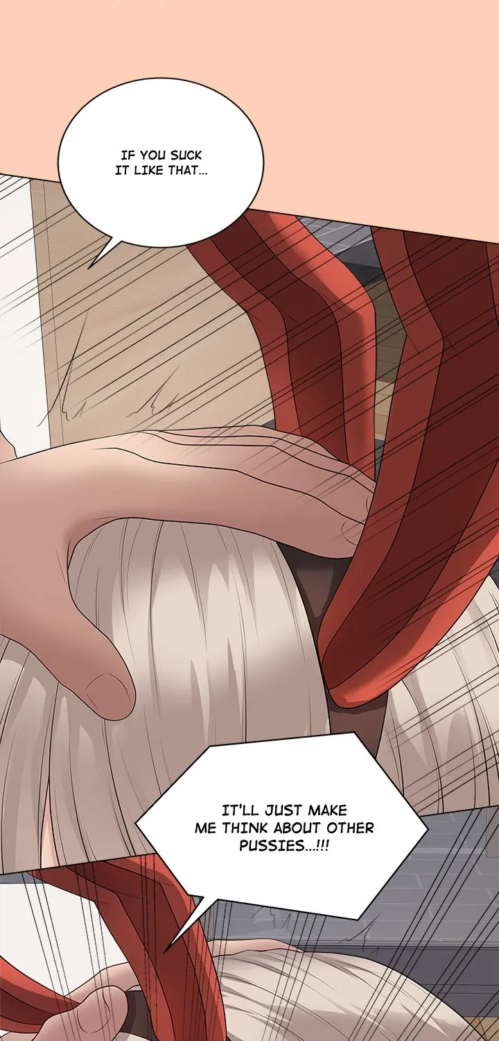Read Signed, Sealed, Mistaken chapter 51 image 99 on Lezhin