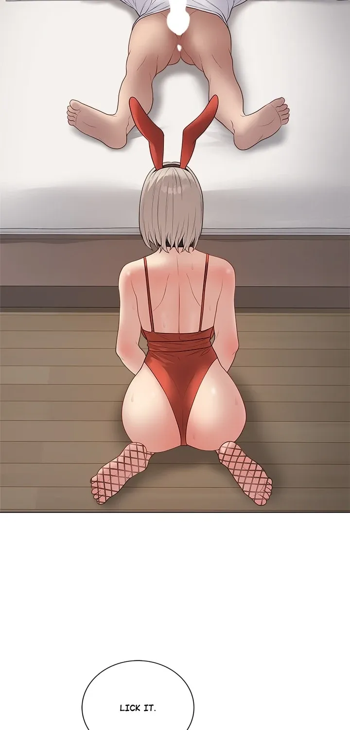 Read Signed, Sealed, Mistaken chapter 52 image 13 on Lezhin