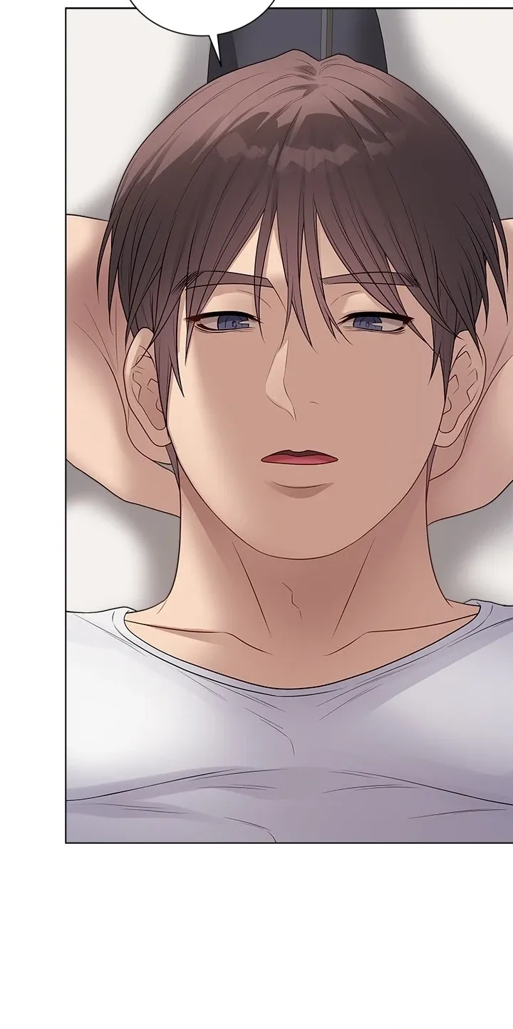 Read Signed, Sealed, Mistaken chapter 52 image 14 on Lezhin