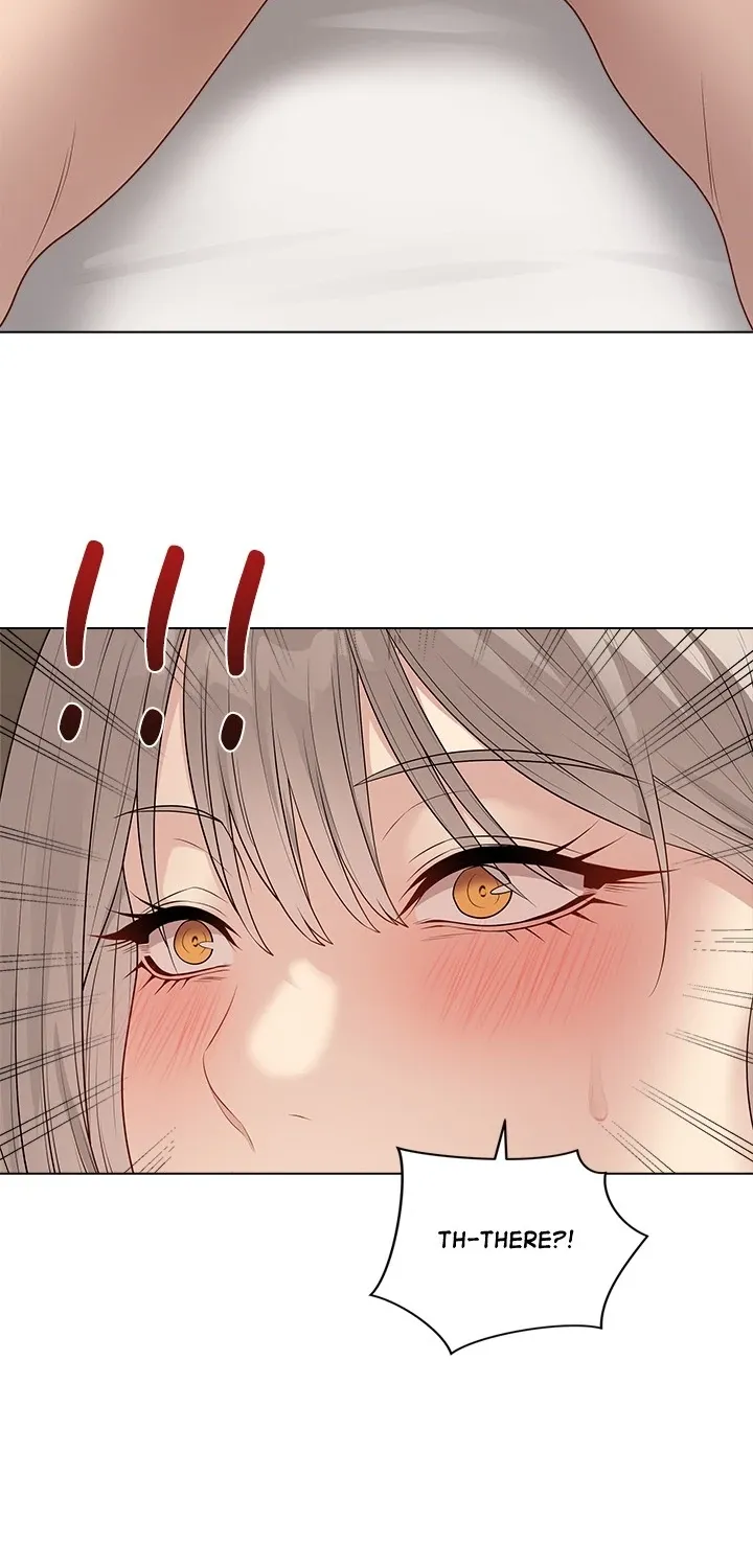 Read Signed, Sealed, Mistaken chapter 52 image 17 on Lezhin