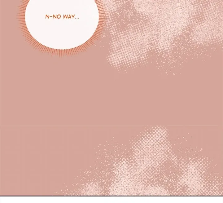 Read Signed, Sealed, Mistaken chapter 52 image 22 on Lezhin