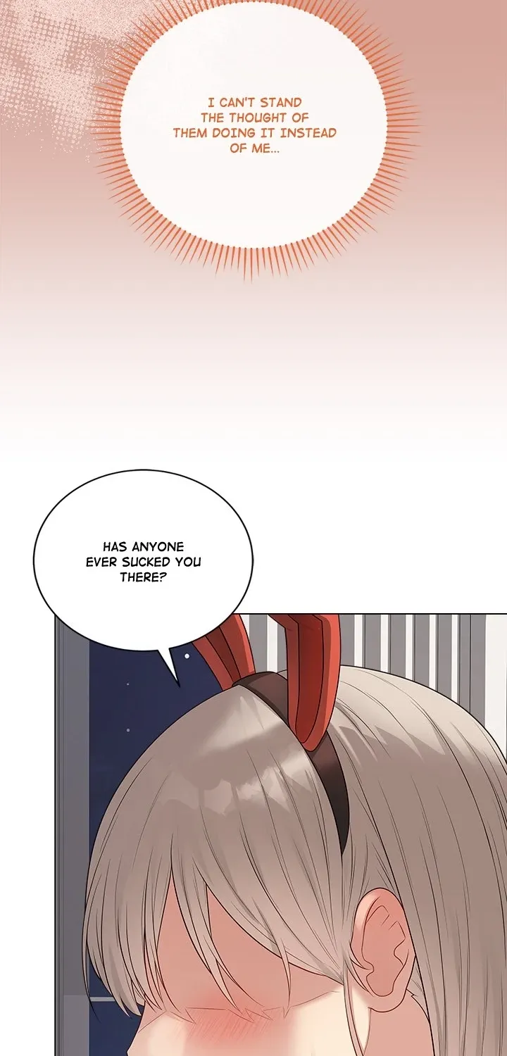 Read Signed, Sealed, Mistaken chapter 52 image 24 on Lezhin