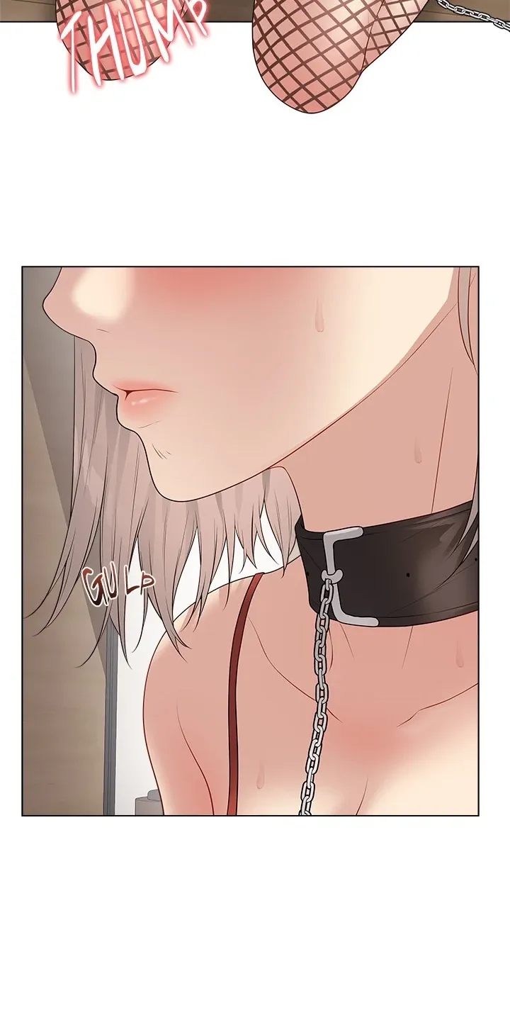 Read Signed, Sealed, Mistaken chapter 52 image 30 on Lezhin