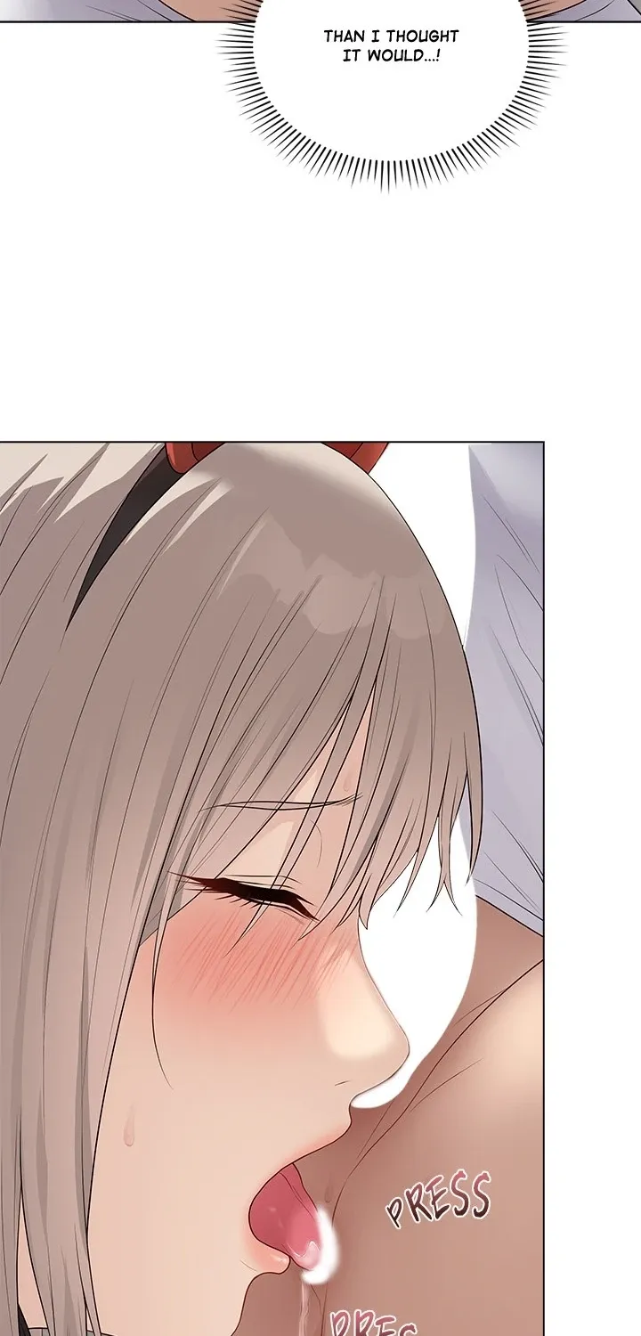 Read Signed, Sealed, Mistaken chapter 52 image 39 on Lezhin