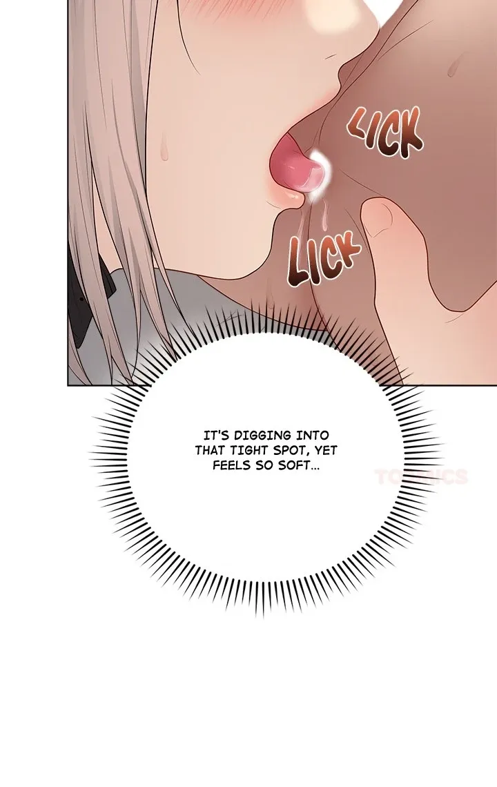 Read Signed, Sealed, Mistaken chapter 52 image 41 on Lezhin