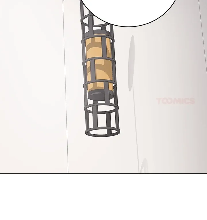 Read Signed, Sealed, Mistaken chapter 52 image 49 on Lezhin