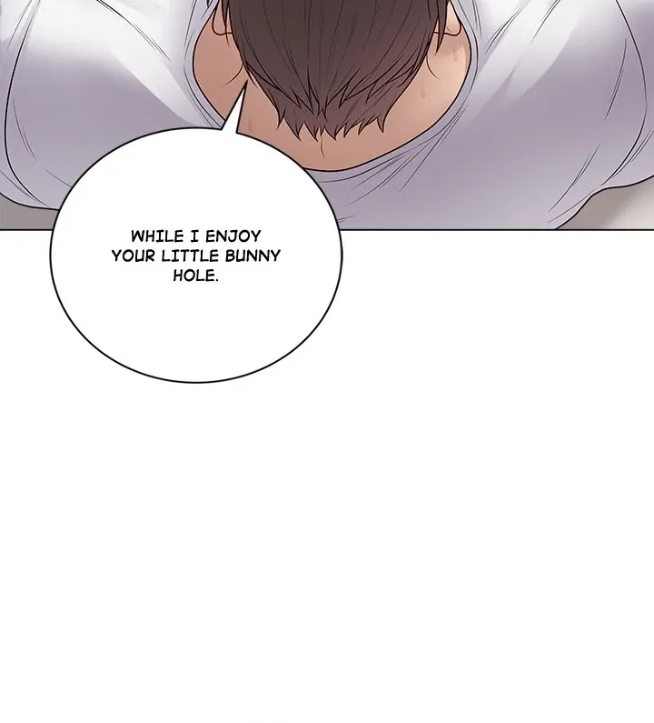 Read Signed, Sealed, Mistaken chapter 52 image 52 on Lezhin