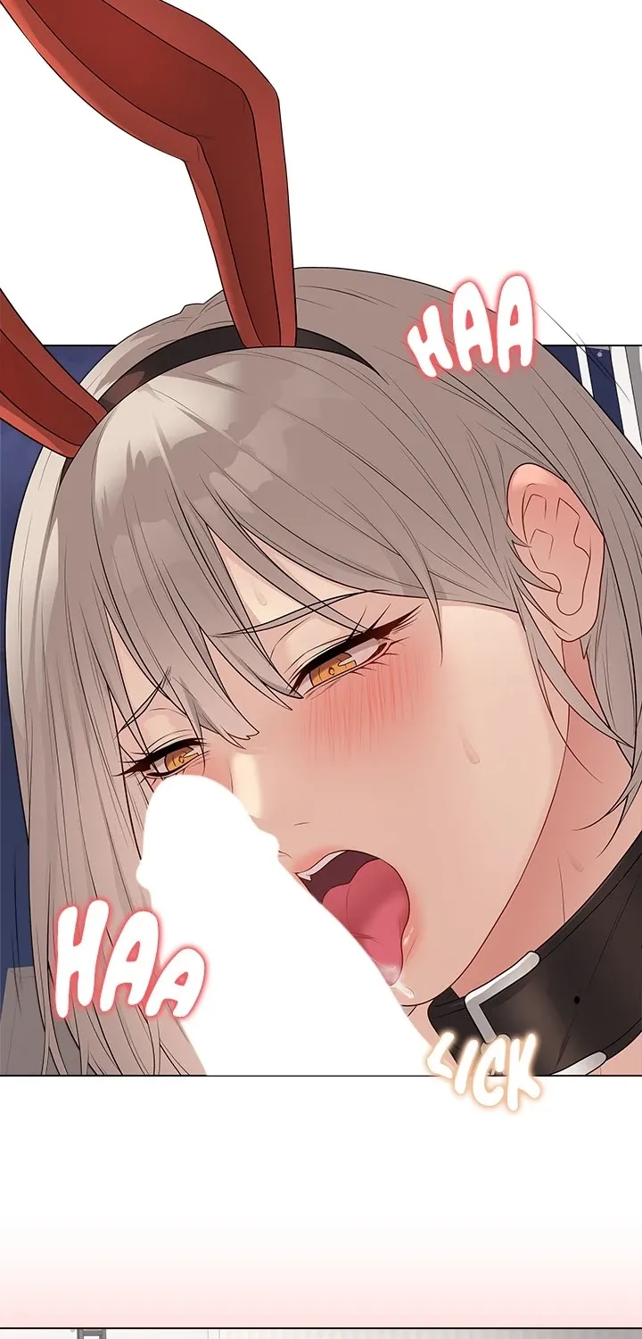 Read Signed, Sealed, Mistaken chapter 52 image 54 on Lezhin