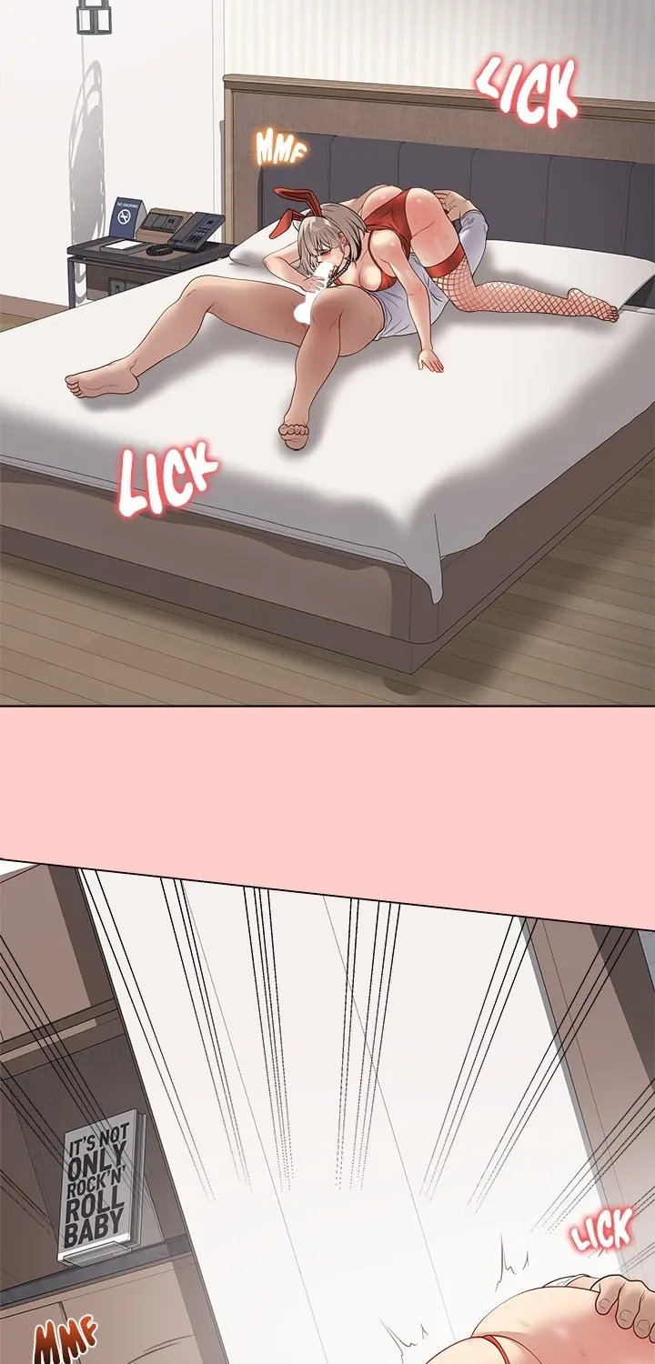 Read Signed, Sealed, Mistaken chapter 52 image 55 on Lezhin