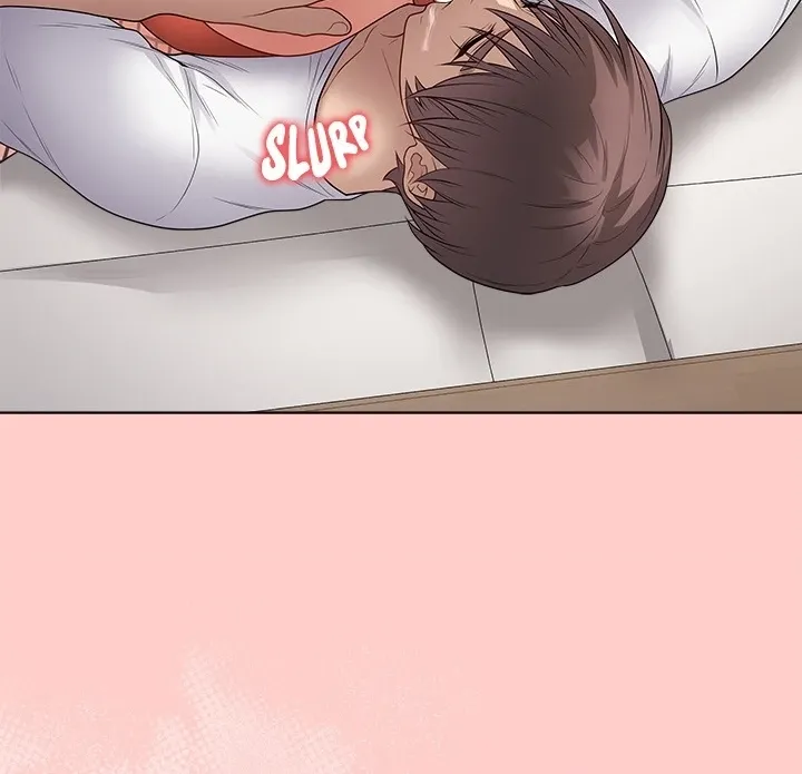 Read Signed, Sealed, Mistaken chapter 52 image 60 on Lezhin