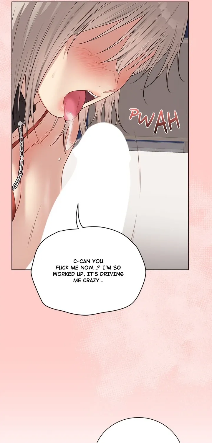 Read Signed, Sealed, Mistaken chapter 52 image 61 on Lezhin